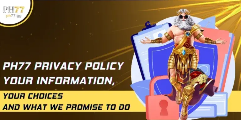 Ưu điểm nền tảng 5pro link mới