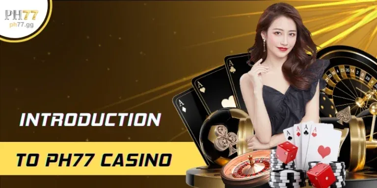 Hình ảnh minh họa ưu điểm của nền tảng 5pro link mới