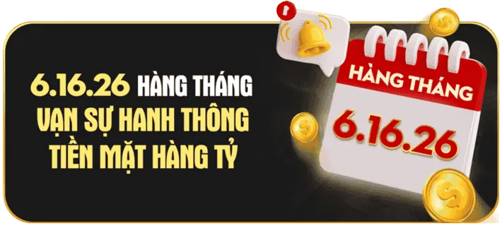 Hình ảnh minh họa các chương trình khuyến mãi hấp dẫn của 5pro