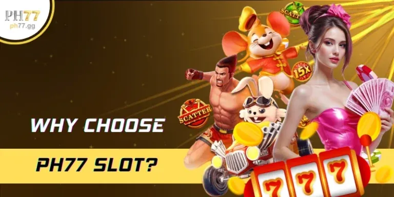 Game hot 5pro link mới 2026