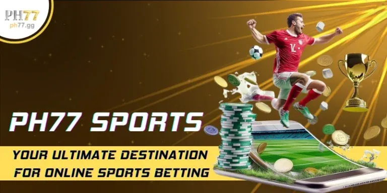 Hoàn trả cược thể thao hàng tuần 5pro