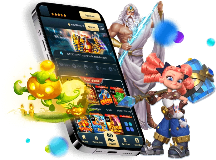 Ưu điểm nền tảng cá cược thể thao 5pro link mới