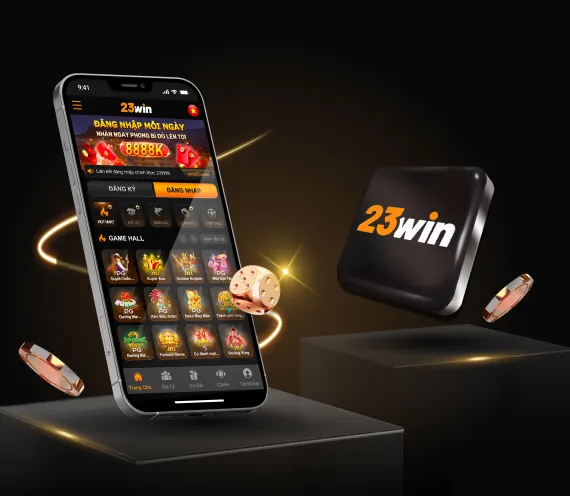 Hình ảnh minh họa cam kết của 5pro link mới về cá cược có trách nhiệm và đóng góp xã hội