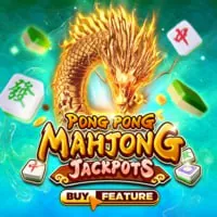 Chuyển khoản ngân hàng 5pro