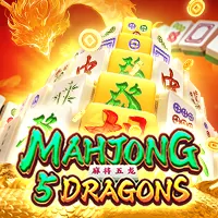 Đa dạng phương thức thanh toán 5pro