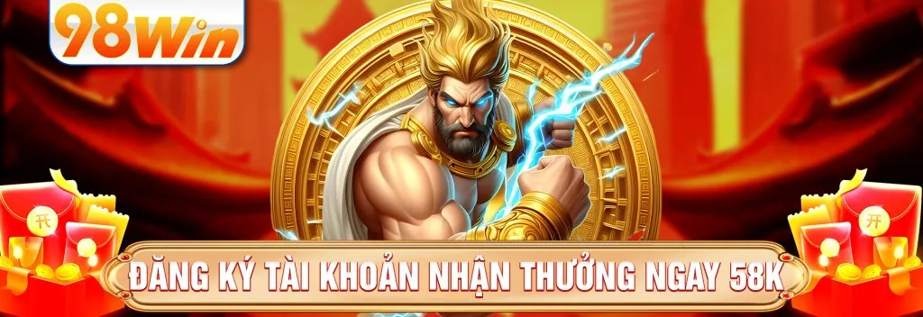 Hình ảnh Nổ Hũ 5pro link mới