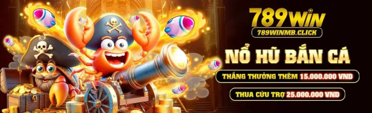 Hình ảnh minh họa việc bảo vệ người chơi dưới tuổi vị thành niên khỏi cờ bạc trực tuyến