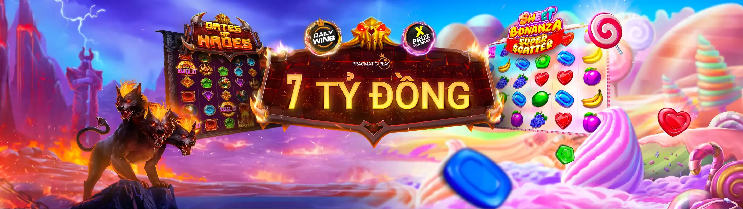 Chính sách Cookie 5pro link mới