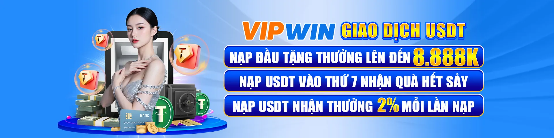 Hình ảnh tổng quan về 5pro link mới với các trò chơi hot