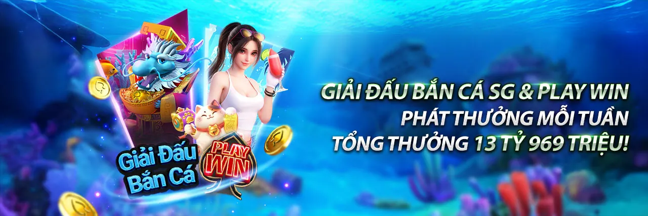 Tin tức 5pro link mới, cập nhật giải trí trực tuyến