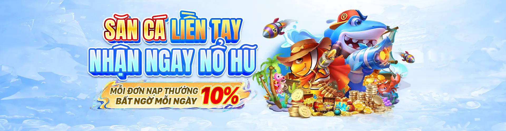 Hình ảnh tổng quan về 5pro link mới, nền tảng giải trí trực tuyến hàng đầu Việt Nam