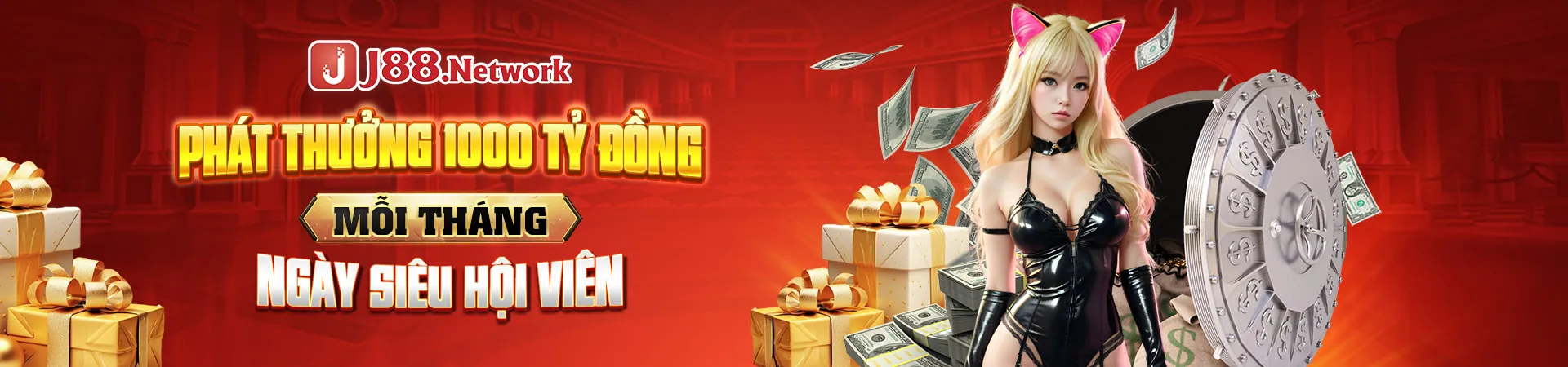 Chương trình VIP độc quyền 5pro link mới