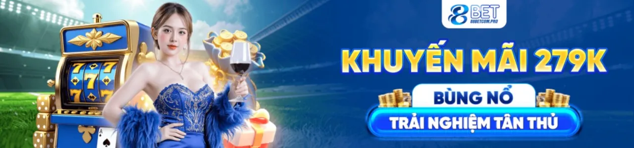 Đội ngũ hỗ trợ khách hàng chuyên nghiệp của 5pro link mới sẵn sàng phục vụ 24/7