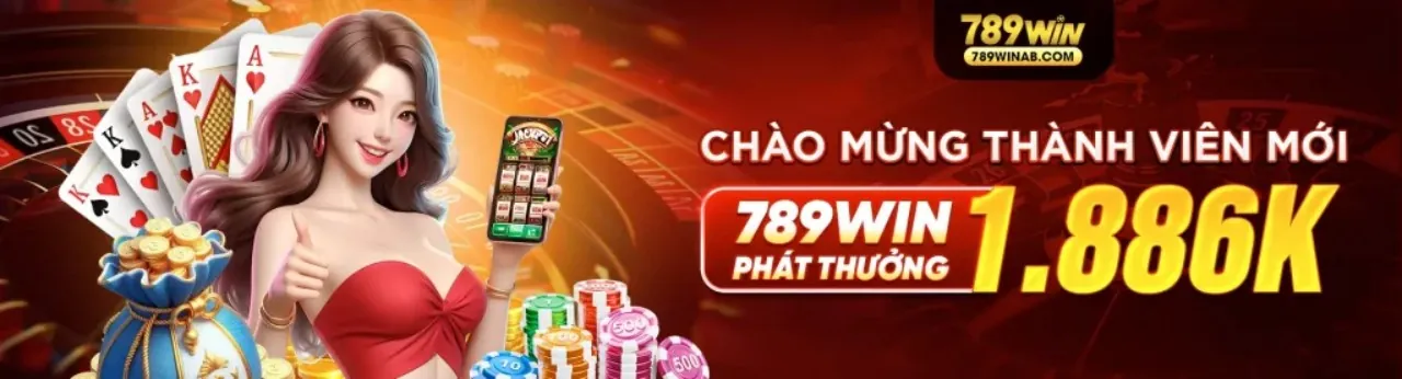 Nền tảng 5pro link mới với giao diện hiện đại và các trò chơi đa dạng