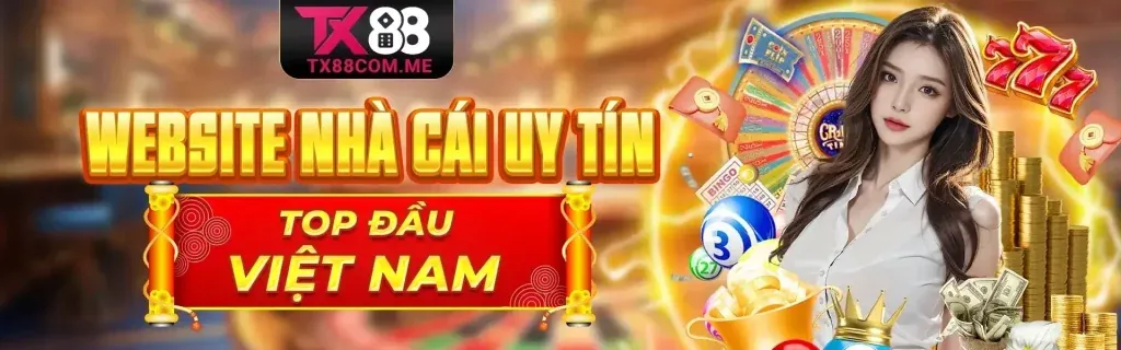 Thưởng nạp hàng ngày