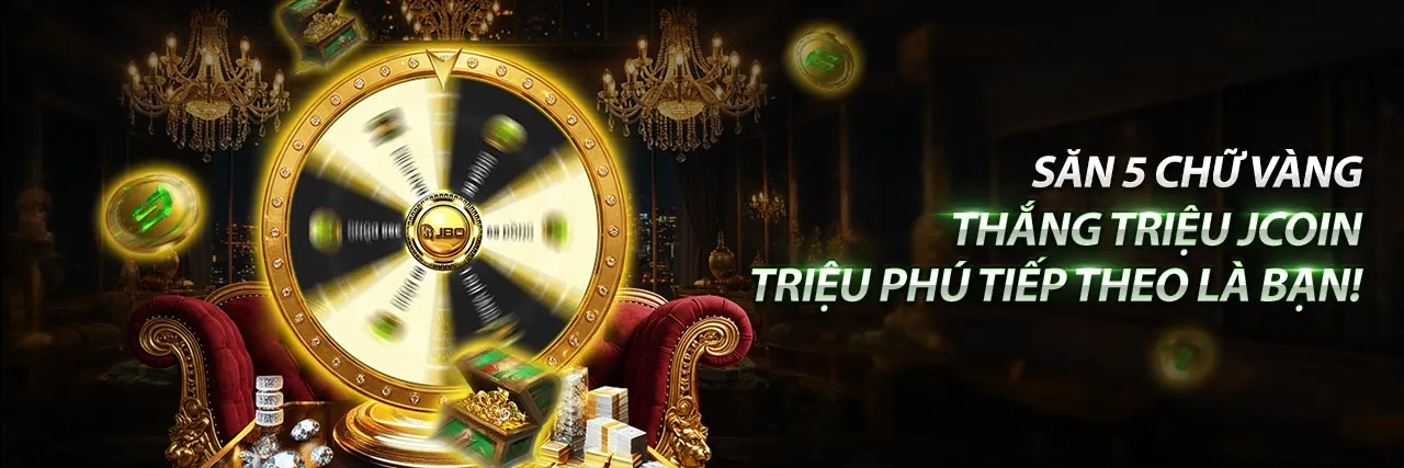Thế giới bắn cá 5pro link mới