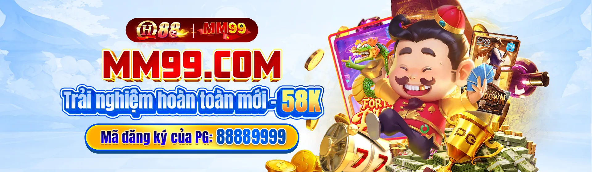 Hình ảnh chào mừng đăng nhập 5pro link mới