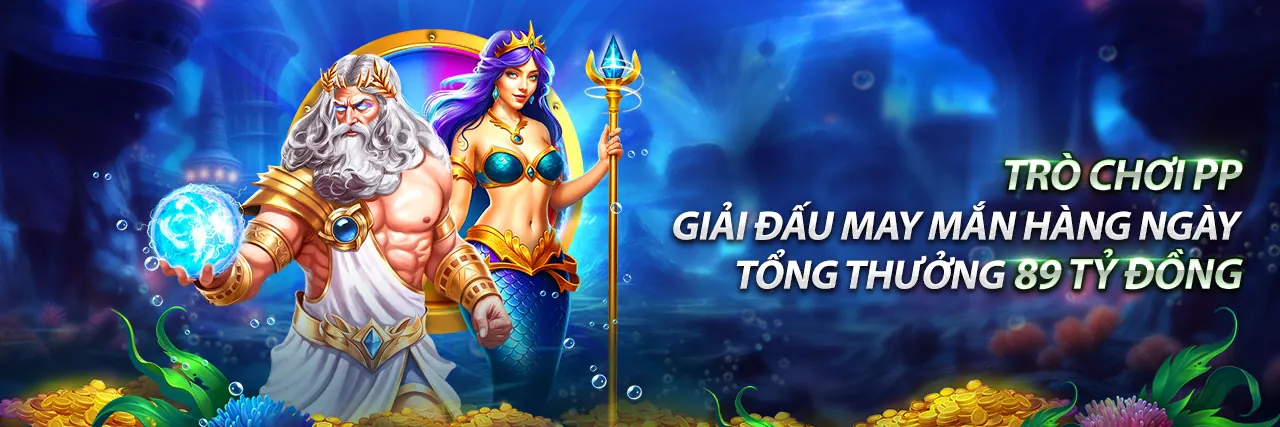 Hình ảnh Điều khoản Dịch vụ 5pro link mới