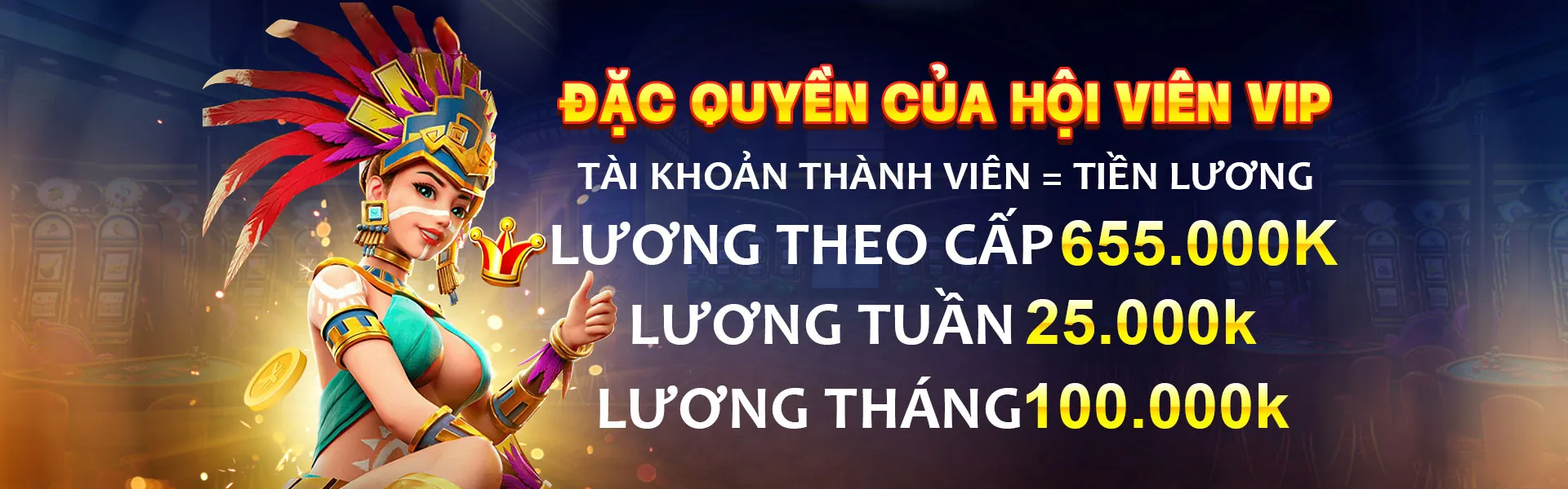 Banner Khuyến Mãi 5pro Link Mới