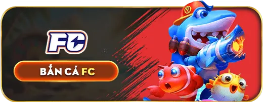 Thế giới giải trí đa dạng 5pro link mới