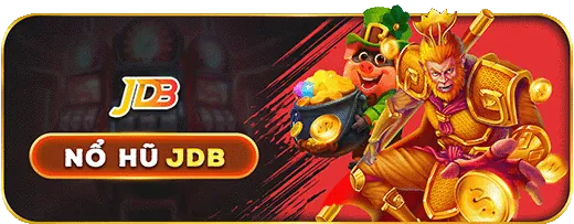 Bảo mật vượt trội tại 5pro link mới
