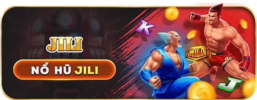 Hướng dẫn tải 5pro link mới Android
