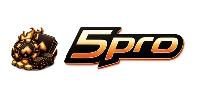 5pro link mới