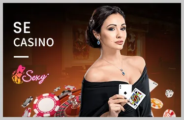 Nổ hũ (Slot Game) 5pro