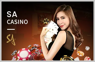 Cá cược thể thao 5pro