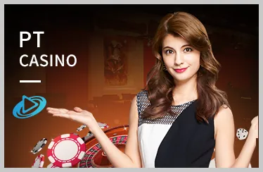 Casino trực tuyến 5pro