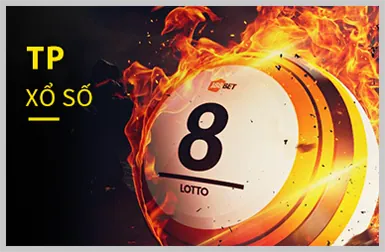 Cấp độ VIP Bạch Kim 5pro link mới