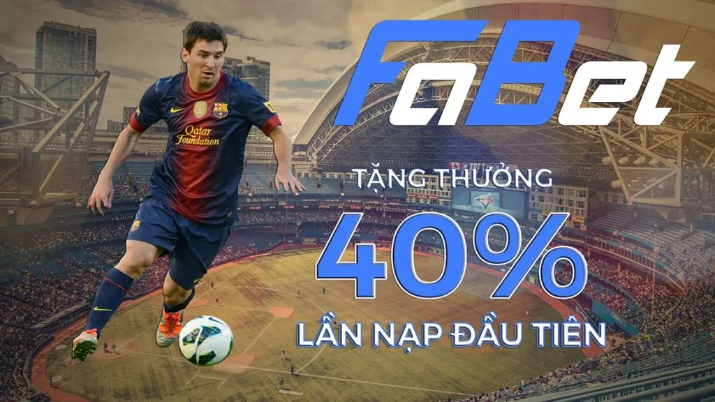 Hình ảnh thể hiện sự đổi mới công nghệ và khả năng thích nghi của 5pro link mới
