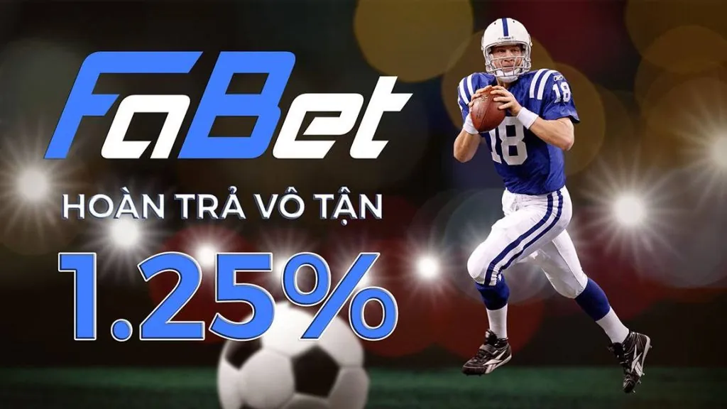 Giao diện nền tảng 5pro link mới với các tính năng nổi bật