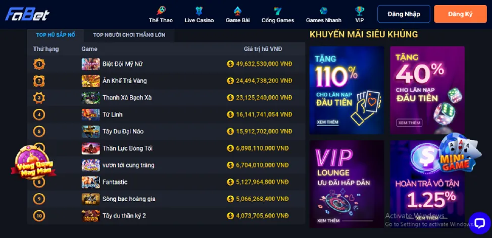 Hình ảnh minh họa lịch sử phát triển và các cột mốc quan trọng của 5pro link mới