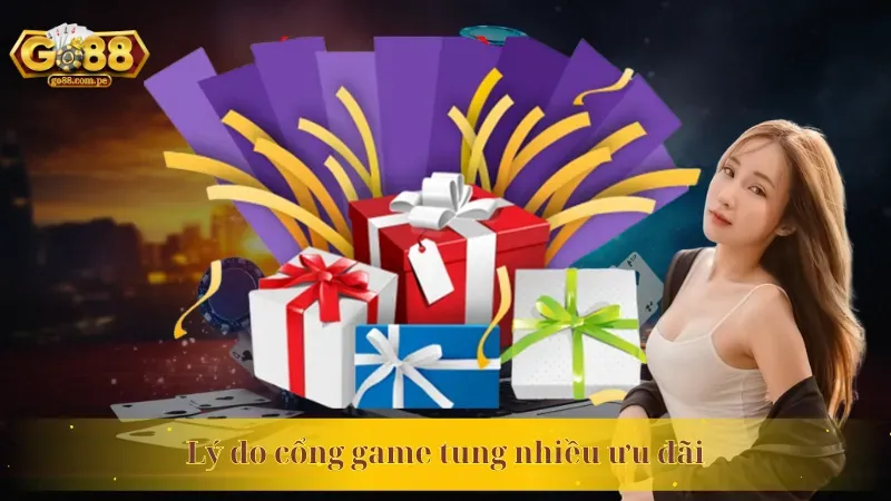 Sự kiện bắn cá đặc biệt 5pro link mới