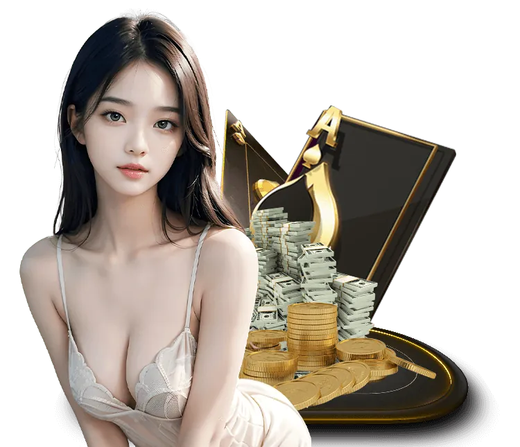 Giao diện nền tảng 5pro Casino