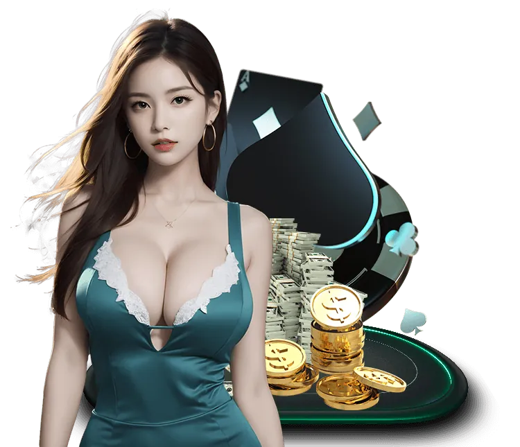Mẹo chơi casino trực tuyến 5pro