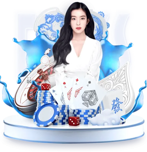 Trò chơi Game Bài 3D tại 5pro