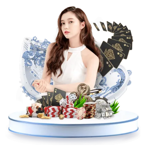 Trò chơi Slot và Nổ Hũ tại 5pro