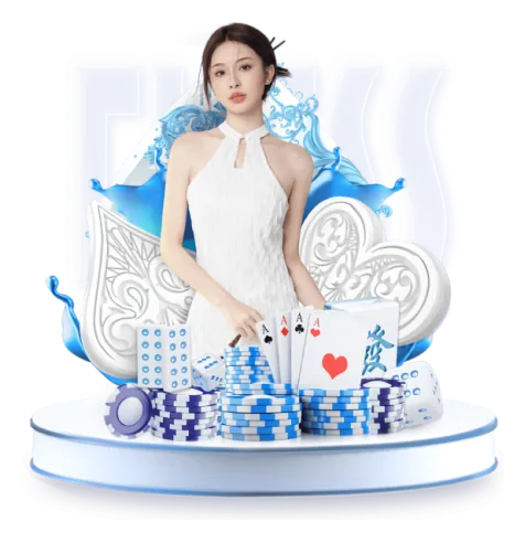 Trò chơi Live Casino trực tuyến tại 5pro