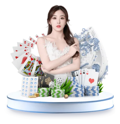 Tiền Thưởng Chào Mừng 5pro